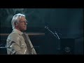 Tv live paul weller woo se mama colbert 2017