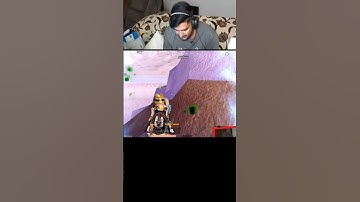 Mavi Guide New Player