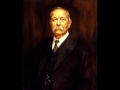 El cazador de escarabajos-Sir Arthur Conan Doyle (Audiolibro)