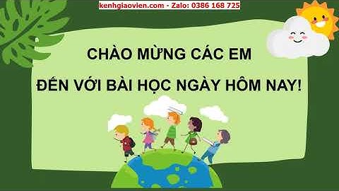 Giáo án powerpoint chủ đề 7 tiết 1: Hát bài hát Ước mơ xanh. Nghe nhạc... | GA Âm nhạc 6 Cánh diều