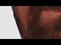 Curso Photoshop CC 2018 Gratuito. Aula 54. mascara para trabalhar silhueta 