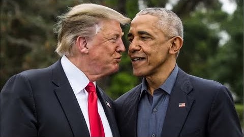 Sniper Veteran Debates About How Trumps Fixing Healthcare & Made Rent Cheap Agin