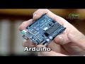 Arduino - robótica para iniciantes