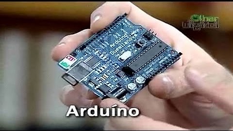Aprenda Arduino: Robótica para Iniciantes / robotics for beginners