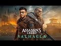 🔴 Raiding Begins, But Something Feels WRONG… | Assassin’s Creed Valhalla LIVE
