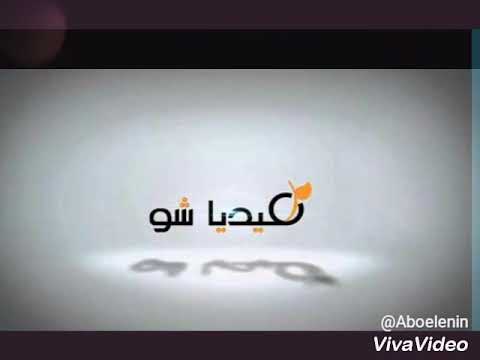 كيفية تحميل الاغانى من ساوند كلاود  