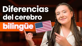 🧠✨ Cómo cambia tu cerebro al aprender nuevos idiomas