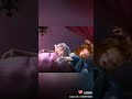 اختي يا حبيبه قلبي اختي يا عسل 
