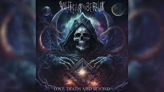 Melodic Doom Death Metal 2023 Full Album "SWEET HEART OF BERZERK" - Love, Death And Beyond