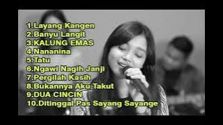 KERONCONG MODERN ALBUM DIDI KEMPOT BY REMEMBER ENTERTAINMENT