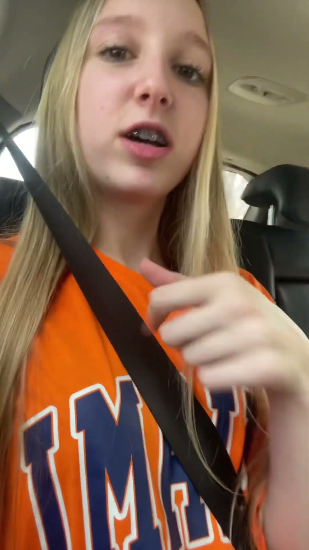going to frozen yogurt #fypviralシ - YouTube