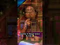 Anamika IN Benagli Version 😍By Arijit Singh 🔥in KSS 🌼💯#arijitsingh #old #songs #viral #hit #hitsongs