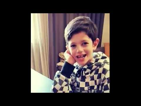 სმენითი მეხსიერება და მისი განვითარება - ფონდი აი ია