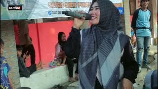 ANDI PUTRA 1| KOPI LAMBADA|RISKA|MAPAG SRI & KHITANAN MASAL DS TULUNGAGUNG KERTASMAYA INDRAMAYU