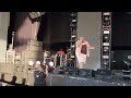 Sean Kingston - Me Love (2023 Concert Performance)