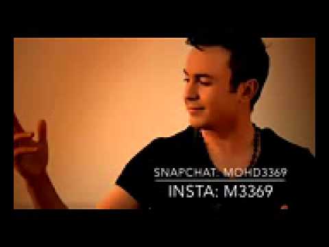 حاتم ادار ارتاحو يا حساد 2015