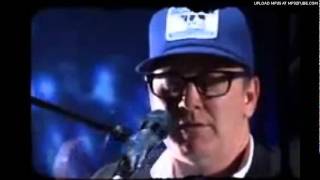 Lambchop - Moody Fucker