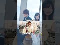 お別れする事になりました。 #ASOBI同盟 #オリジナル #離婚
