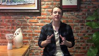 Intro - Shopify Design Course made by PageFly Team