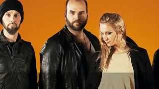 Guano Apes (Offline)-Water Wars