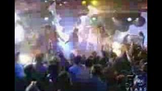 Download lagu Guns 'N Roses & Cypress Hill - Paradise City ( Live @ ABC)