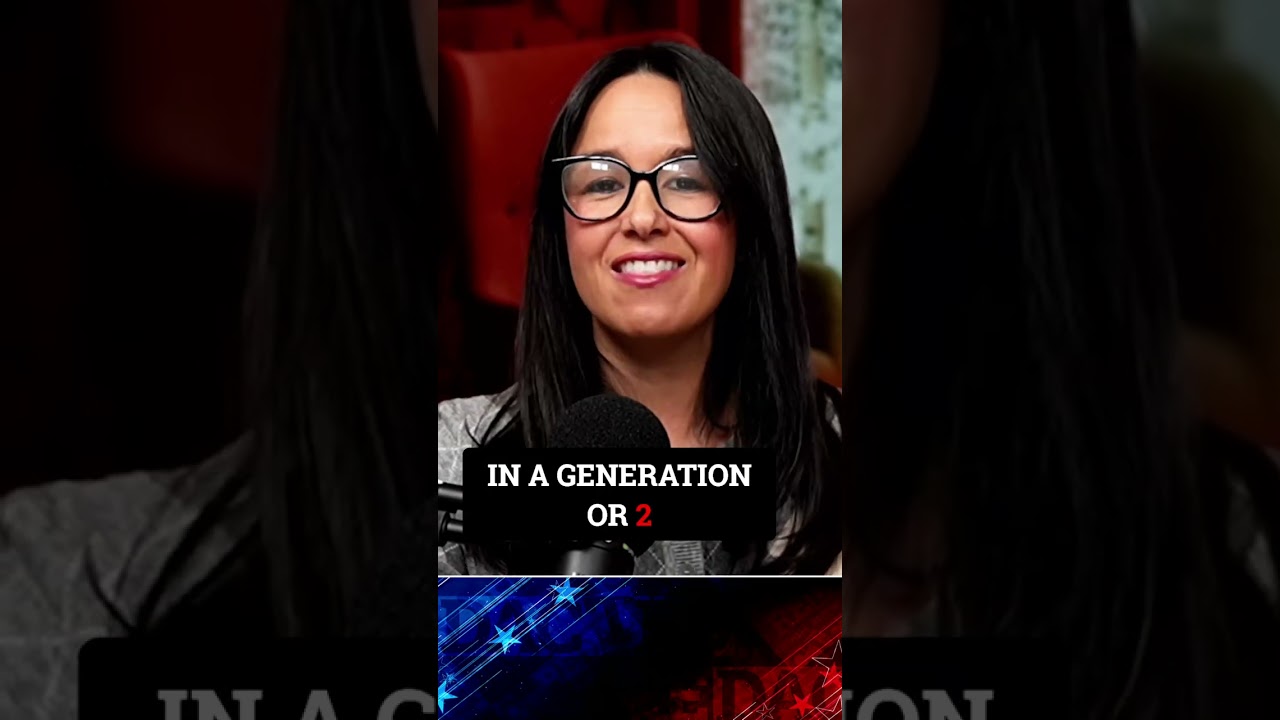 AI Is Now The Religious Expert?! Humanity's Future? #shorts