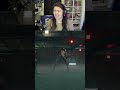 WHAT IN THE DEMOGORGON IS THIS!? | #adventureswithstephers on #Twitch
