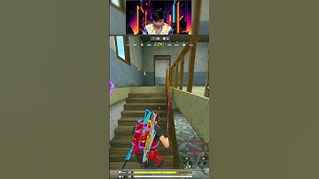 Get Down Sniper #codm #codmobile #gaming #viral #callofdutymobile #callofdutyhighlights