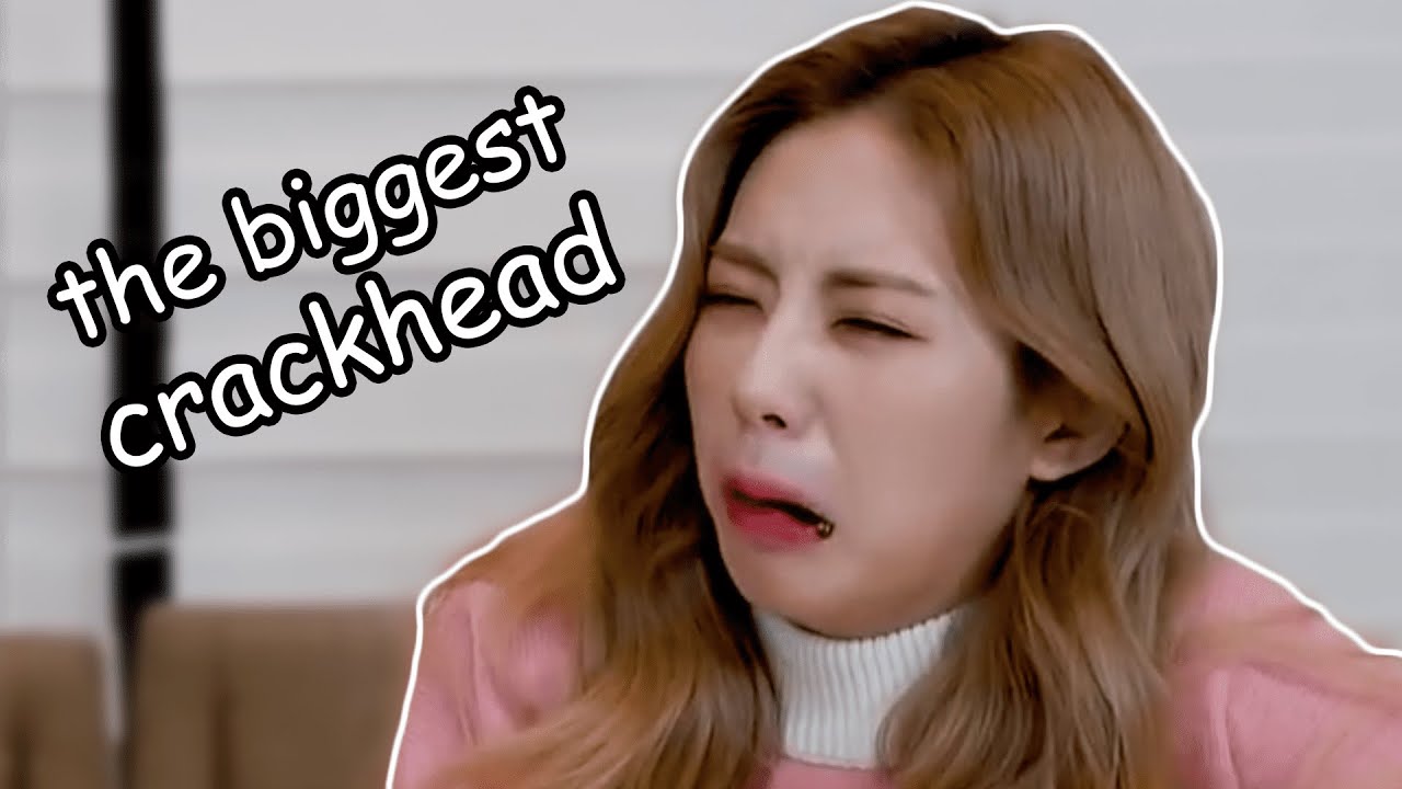 a summary of fromis_9 on channel_9