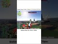 “IShowSpeed Plane Crash In Game Reaction 😂🤣💀✈️ (Funny Moment)” #ishowspeed #speed #speedgoat #funny