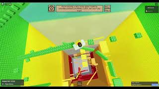 ToH HappaTAS 2.23 (2:48)