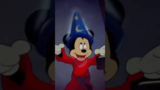 The Sorcerers Apprentice 1940