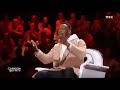 Reine - Chanson Secrète de Gims & Zaho 🎶
