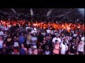 DJ Drama's Hot 107.9 Birthday Bash Takeover
