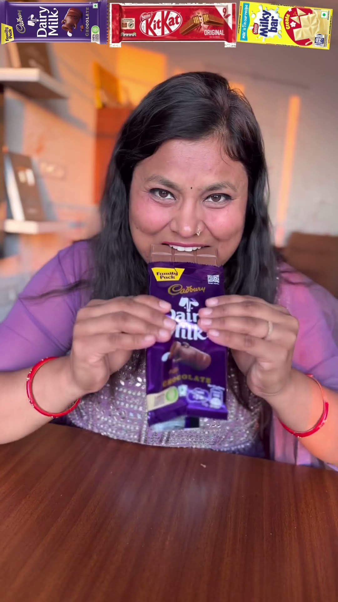 Chocolate emoticon Mukbang ? Tom\u0026Jerry#shorts