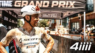 Download Mp3 Cameron Jones - Unbound Gravel 200 - Wildcard to Winner! Gudang lagu Download Mp3 Cameron Jones - Unbound Gravel 200 - Wildcard to Winner!