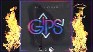 GBM Nutron - GPS (2018 Trinidad Soca)