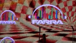 Farra Promo video 11 mar 2016