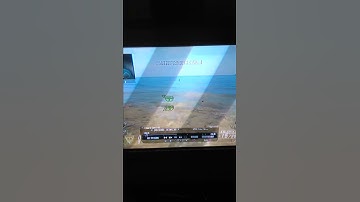 Intensafire modded controller