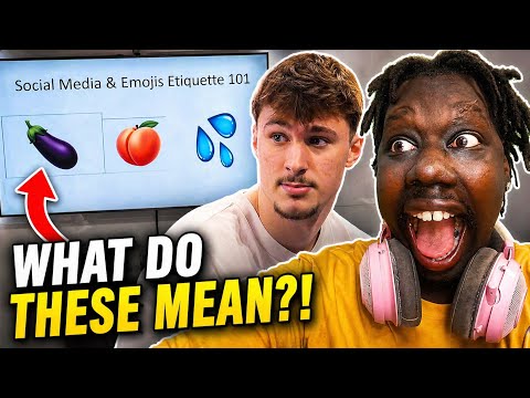 Tone Capone Reacts To Anthony Davis Pranks Cooper Flagg With Awkward Rookie Symposium | Foul Play