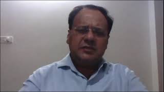 Class 7 -Computer Sc- QBasic (Looping Statements)-28-04 2021