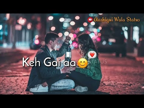 lagdi-lahore-di-aa-||-guru-randhawa-||-punjabi-song-||imdeepak-||