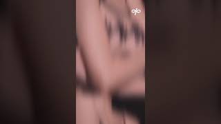 Nova Coleção De Lingeries Seja Transparente