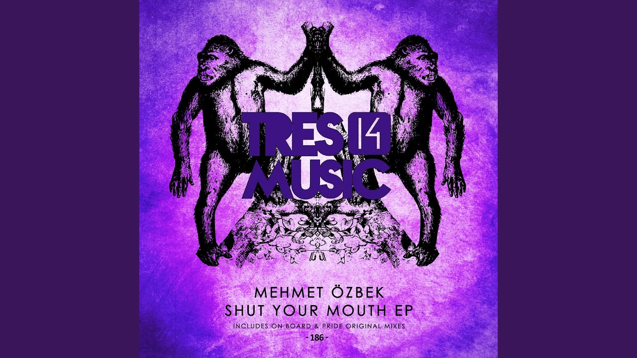 Shut up your mouth. Shut your mouth. Pride mouth. Pride оригинал. Песня shut your mouth.