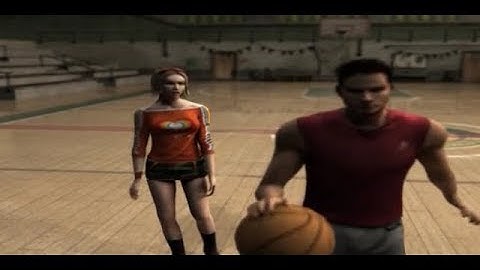 ObsCure - Intro (Sum 41 Still Waiting)