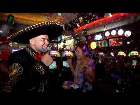 RUEDA DE CASINO A OTRO NIVEL #recordguinness #respect #shorts #retomandoelson #cuba #venezuela