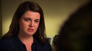 BEHIND CLOSED DOORS: FOUR CORNERS