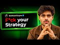 7 Years of Brutally Honest Trading Lessons in 15 Minutes ( Hindi )