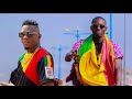 Sidiki diabat  maliba feat  iba one  dr keb 