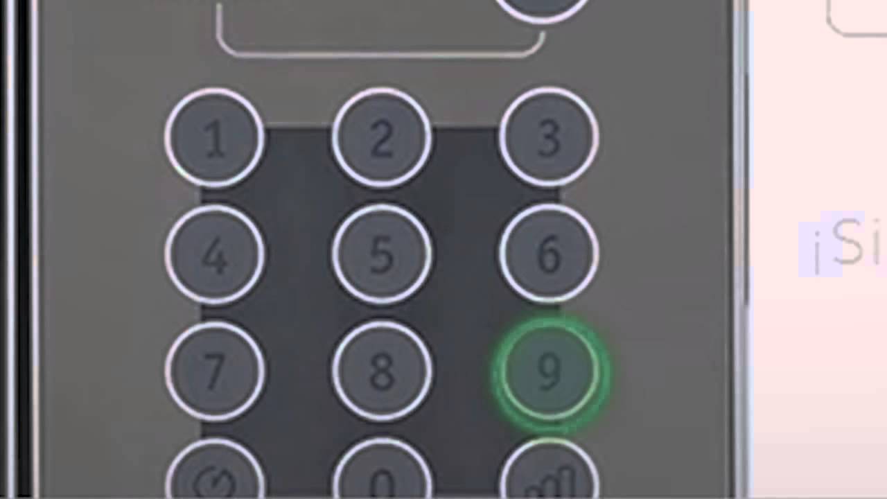 Whirlpool Microondas - YouTube